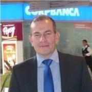 Psicólogo educativo con experiencia en dificultades de aprendizaje